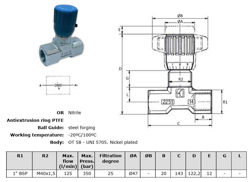 Drossel kahepoolse toimega 1.png (175 KB)